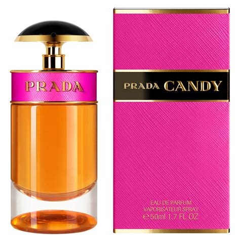 perfume prada candy l& 39|cheapest prada candy perfume.